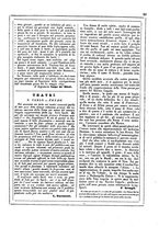 giornale/BVE0275558/1838-1839/unico/00000099