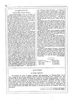 giornale/BVE0275558/1838-1839/unico/00000100