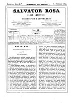 giornale/BVE0275558/1838-1839/unico/00000101