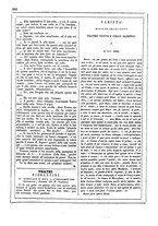 giornale/BVE0275558/1838-1839/unico/00000106