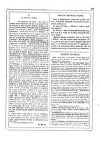 giornale/BVE0275558/1838-1839/unico/00000107