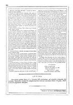 giornale/BVE0275558/1838-1839/unico/00000108