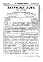 giornale/BVE0275558/1838-1839/unico/00000109