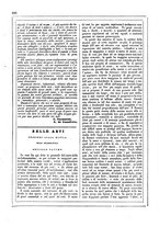 giornale/BVE0275558/1838-1839/unico/00000110