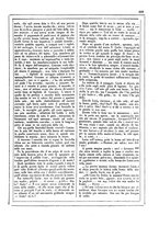 giornale/BVE0275558/1838-1839/unico/00000113