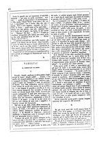 giornale/BVE0275558/1838-1839/unico/00000114
