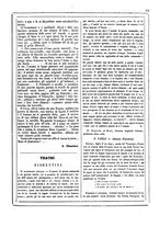 giornale/BVE0275558/1838-1839/unico/00000115