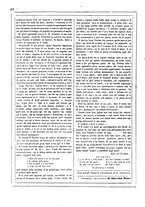 giornale/BVE0275558/1838-1839/unico/00000116