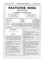 giornale/BVE0275558/1838-1839/unico/00000117
