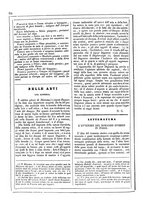 giornale/BVE0275558/1838-1839/unico/00000118