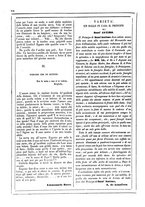 giornale/BVE0275558/1838-1839/unico/00000122