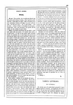giornale/BVE0275558/1838-1839/unico/00000123