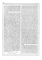 giornale/BVE0275558/1838-1839/unico/00000126