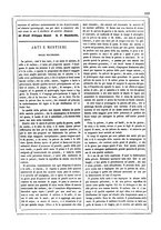 giornale/BVE0275558/1838-1839/unico/00000127