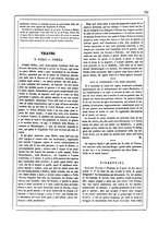 giornale/BVE0275558/1838-1839/unico/00000131