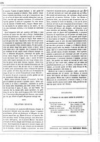 giornale/BVE0275558/1838-1839/unico/00000132