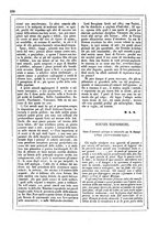 giornale/BVE0275558/1838-1839/unico/00000134