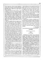 giornale/BVE0275558/1838-1839/unico/00000137