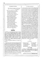giornale/BVE0275558/1838-1839/unico/00000140