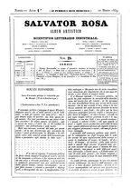 giornale/BVE0275558/1838-1839/unico/00000141