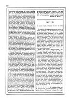 giornale/BVE0275558/1838-1839/unico/00000142