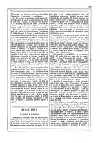 giornale/BVE0275558/1838-1839/unico/00000143