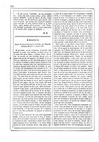 giornale/BVE0275558/1838-1839/unico/00000144