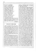 giornale/BVE0275558/1838-1839/unico/00000146