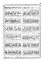 giornale/BVE0275558/1838-1839/unico/00000147
