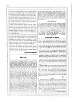 giornale/BVE0275558/1838-1839/unico/00000148