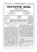 giornale/BVE0275558/1838-1839/unico/00000149