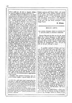 giornale/BVE0275558/1838-1839/unico/00000150