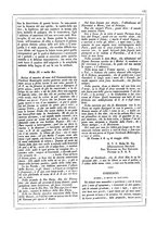 giornale/BVE0275558/1838-1839/unico/00000151