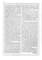 giornale/BVE0275558/1838-1839/unico/00000152