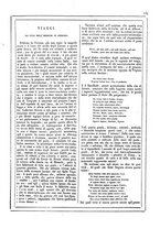 giornale/BVE0275558/1838-1839/unico/00000153