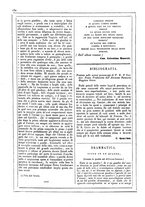 giornale/BVE0275558/1838-1839/unico/00000154