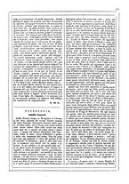 giornale/BVE0275558/1838-1839/unico/00000155