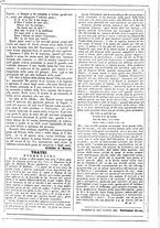 giornale/BVE0275558/1838-1839/unico/00000156