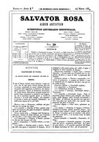 giornale/BVE0275558/1838-1839/unico/00000157