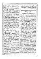 giornale/BVE0275558/1838-1839/unico/00000158