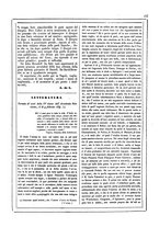 giornale/BVE0275558/1838-1839/unico/00000159