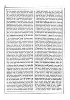 giornale/BVE0275558/1838-1839/unico/00000160