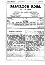 giornale/BVE0275558/1838-1839/unico/00000181