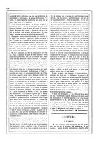 giornale/BVE0275558/1838-1839/unico/00000182