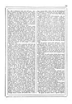 giornale/BVE0275558/1838-1839/unico/00000183