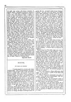 giornale/BVE0275558/1838-1839/unico/00000184