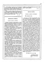 giornale/BVE0275558/1838-1839/unico/00000185