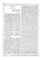 giornale/BVE0275558/1838-1839/unico/00000186
