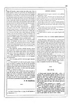 giornale/BVE0275558/1838-1839/unico/00000187