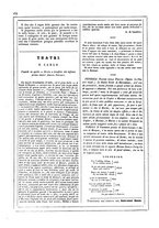giornale/BVE0275558/1838-1839/unico/00000188
